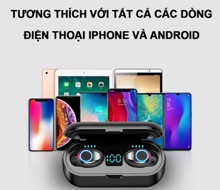 tai-nghe-bluetooth-AMOI-F9-1-450x388