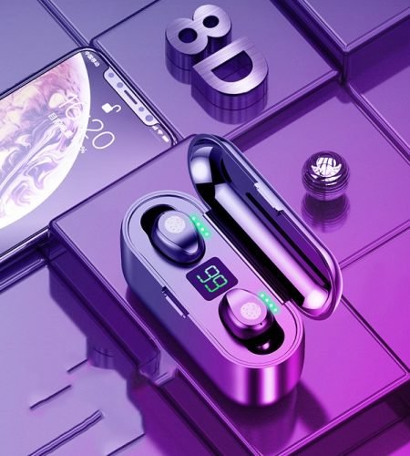 tai-nghe-bluetooth-AMOI-F9-100-450x500