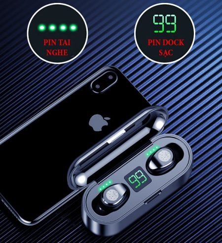 tai-nghe-bluetooth-AMOI-F9-11-450x492