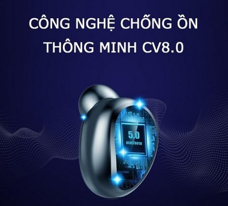 tai-nghe-bluetooth-AMOI-F9-4-450x406