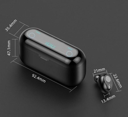 tai-nghe-bluetooth-AMOI-F9-5-450x409